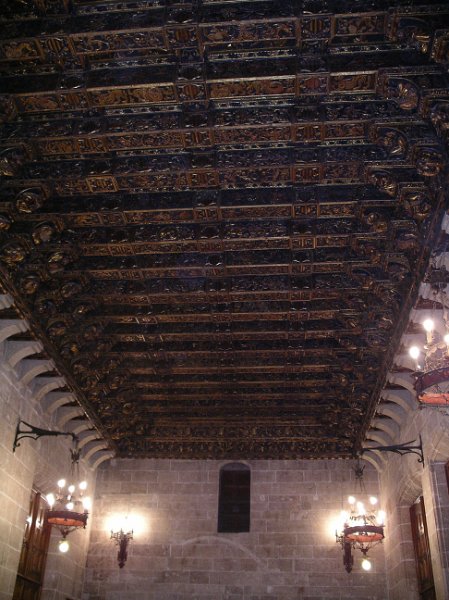 Spanje 2010 093.JPG